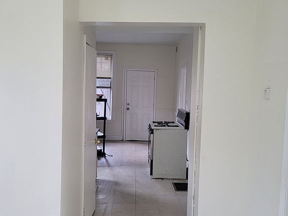 2nd image of 4546 S Wood St #1