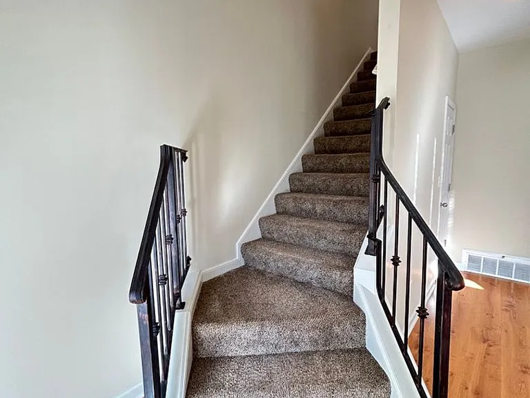 1372 Island Town Dr — Photo 19