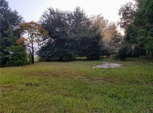 Rolling Oak Rd, Sorrento, FL 32776