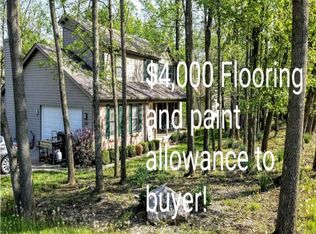 19944 Ravenda Dr, Lawrenceburg, IN 47025
