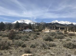 230 Shepherds Bush Ct, Reno, NV 89511