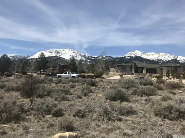 230 Shepherds Bush Ct, Reno, NV 89511