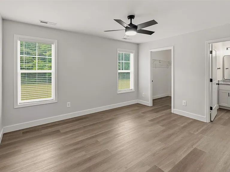 170 Starlight Dr — Photo 24