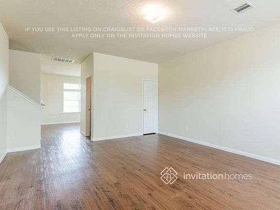 5th image of 3715 Iris Ridge Way