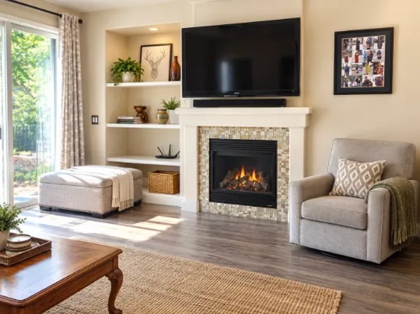 2745 Snow Partridge Dr, Reno, NV 89523
