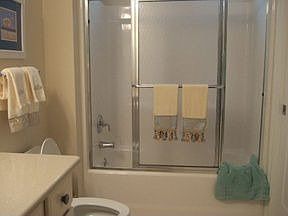 3rd image of 110 Ames #10
