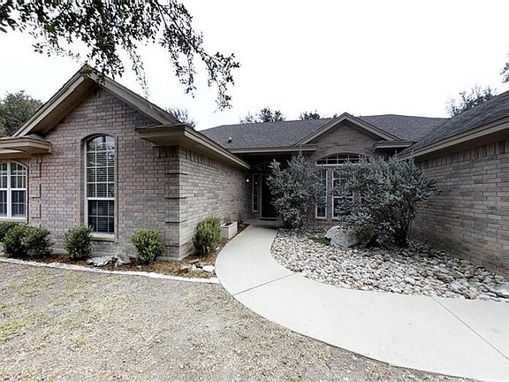 2nd image of 48 Blackjack Cir