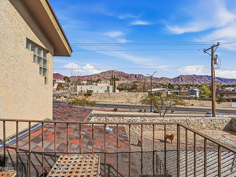 6900 Imperial Ridge Dr — Photo 26