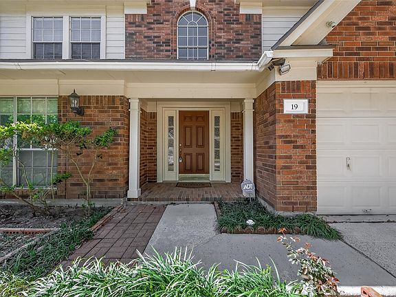 2nd image of 19 Evening Song Ct