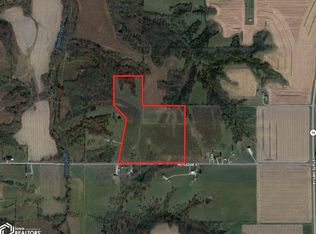 Rutledge St, Knoxville, IA 50138