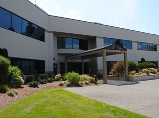 11335 NE 122nd Way STE 105, Kirkland, WA 98034