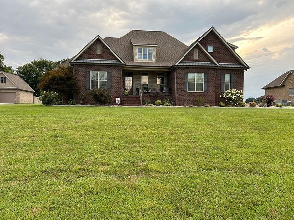 41 Wellington Dr
