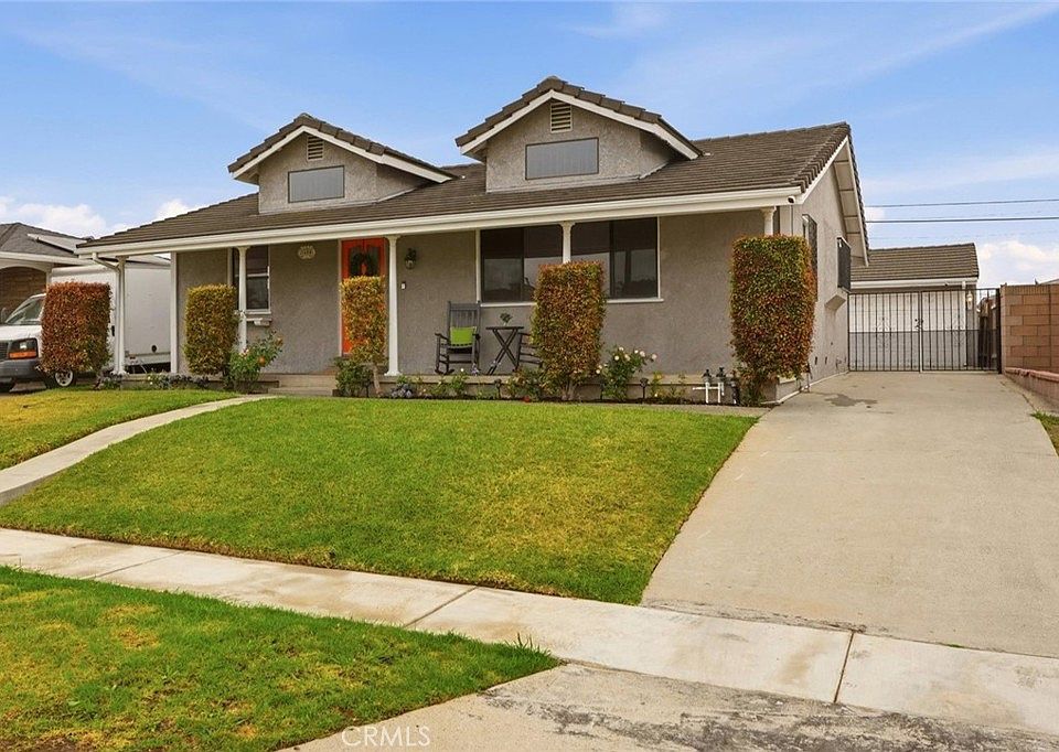 1st image of 1658 W 110th Pl