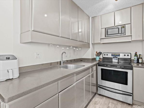 96826 Real Estate - 96826 Homes For Sale | Zillow