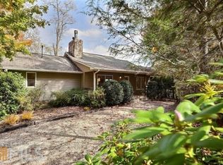 1740 Summit Trl, Hiawassee, GA 30546