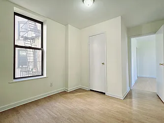 Rented by New York Dwellings LLC