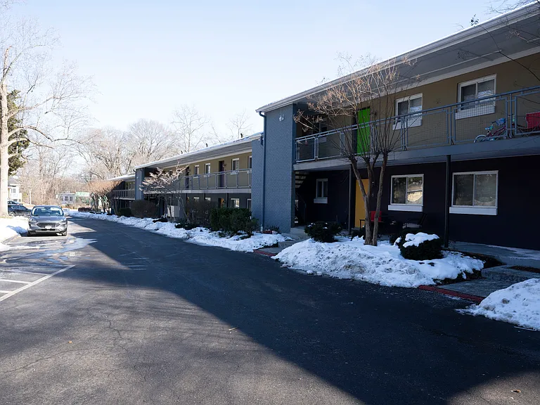 20 Silopanna Rd #2 — Photo 11