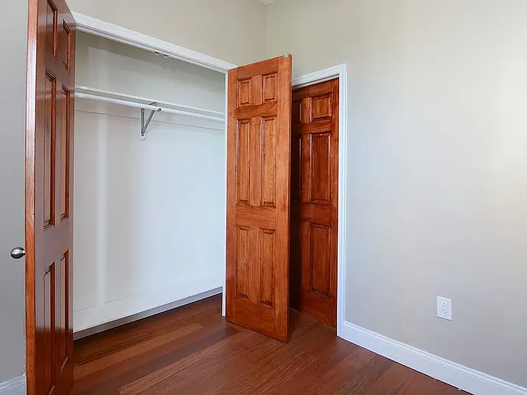 1479 Dean St #3A — Photo 9