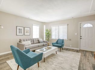 417 Irving Ave, San Jose, CA 95128