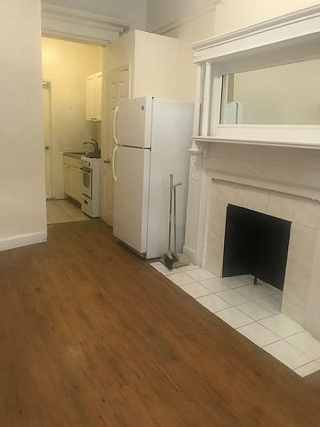 1st image of 535 W 148th St #1F