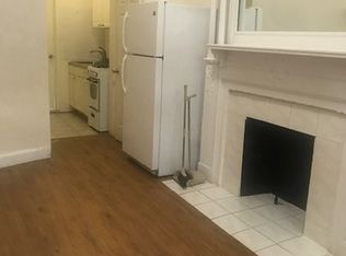 535 W 148th St #1F, New York, NY