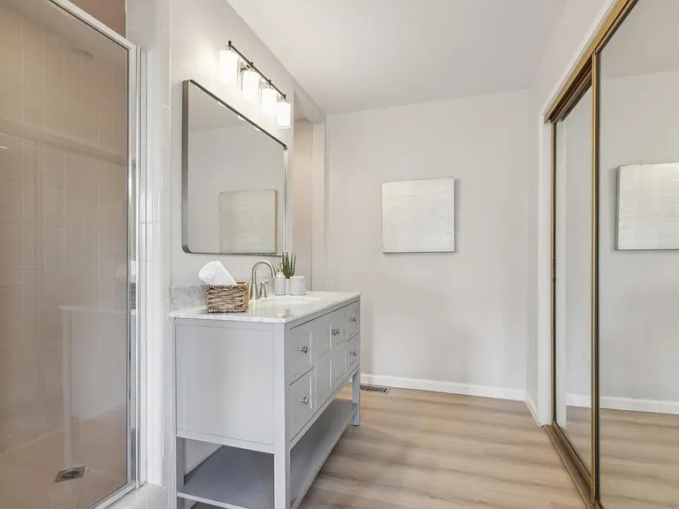 17474 Lakeview Dr — Photo 18