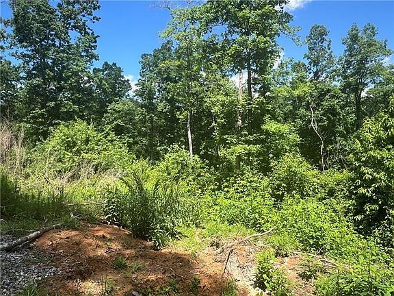4th image of 75 Hope Ct #75