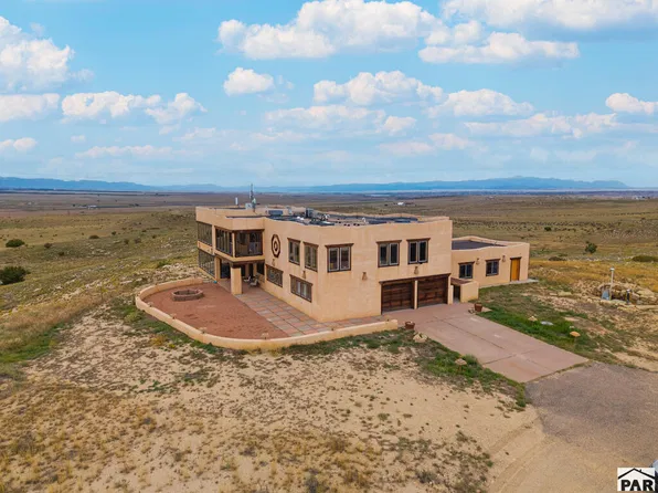 5900 West Dr #78, Pueblo, CO 81008
