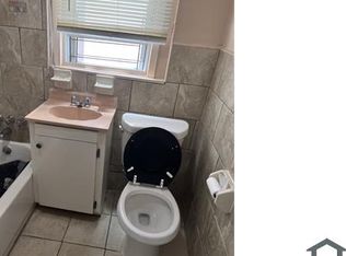 14622 106th Ave FLOOR 1, Jamaica, NY 11435