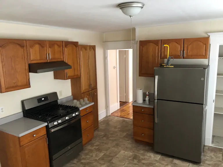 774 County St #1 — Photo 2