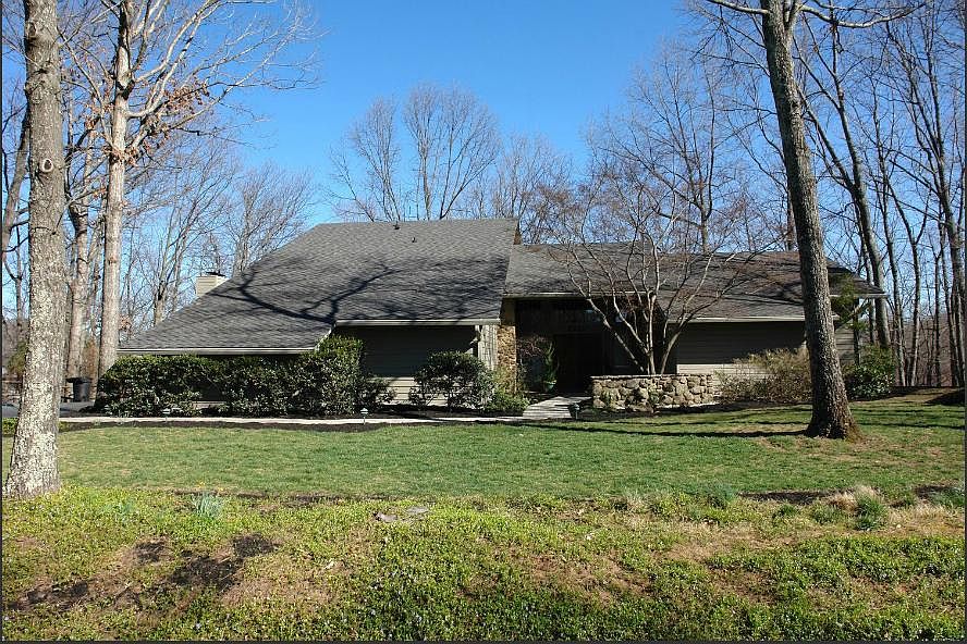 1st image of 5435 Flintlock Ln