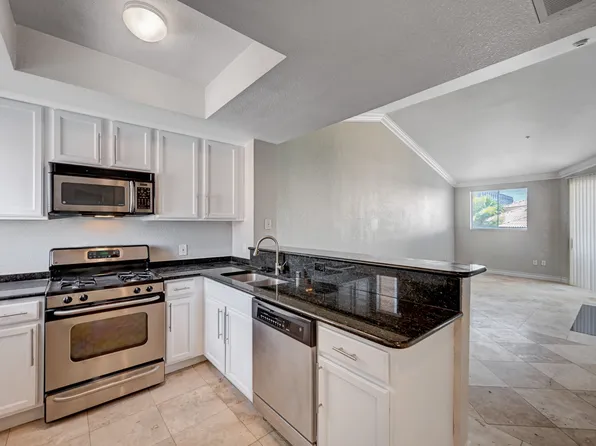 260 E Flamingo Rd, Las Vegas, NV