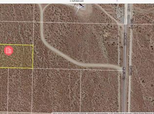 170 West St, Rosamond, CA