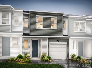 6330 Haller St, Charlotte, NC 28227