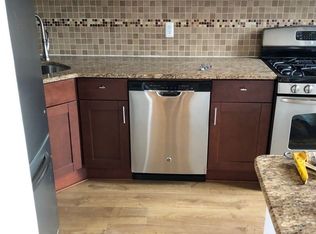 224 Monitor St #3, Brooklyn, NY 11222