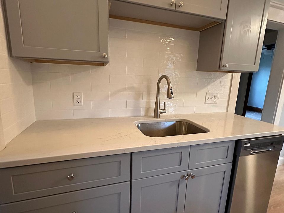 27 Parkside Ave FLOOR 2, Westfield, MA 01085 Zillow