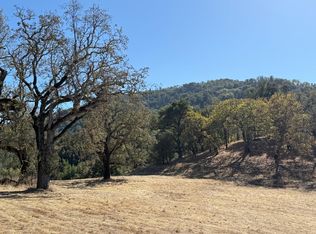 39 Arroyo Sequoia LOT 114, Carmel, CA 93923