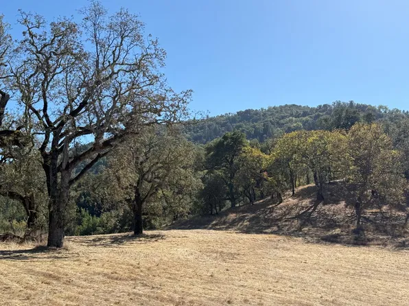 39 Arroyo Sequoia Lot 114, Carmel, CA 93923
