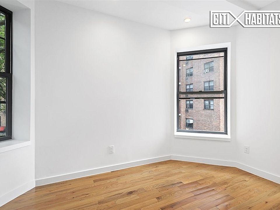 2nd image of 648 W 158th St APT Bf