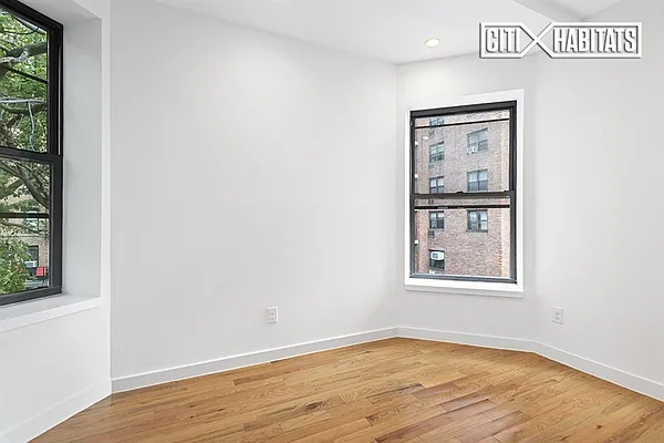 Rented by Corcoran | media 9