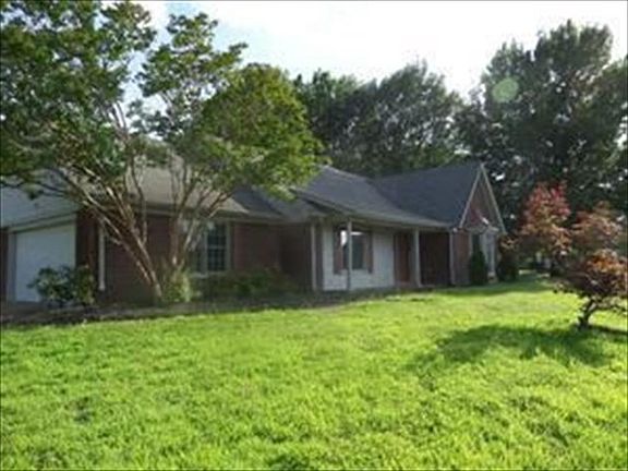 4th image of 7191 Kingsland Dr