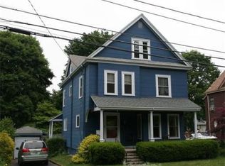 14 Cedar St, Wakefield, MA 01880