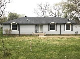 101 Carbine Ct, Smyrna, TN 37167