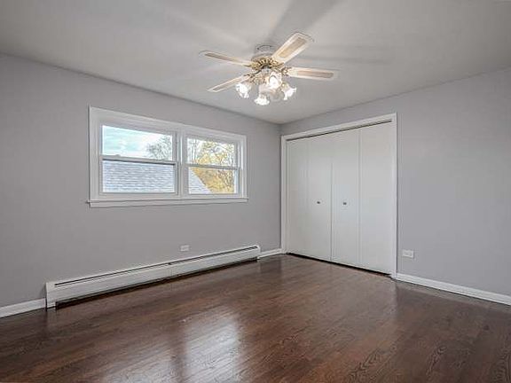 3rd image of 2702 N 74th Ave APT 2
