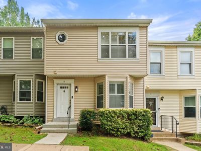 13 Aviary St, Warrenton, VA, 20186