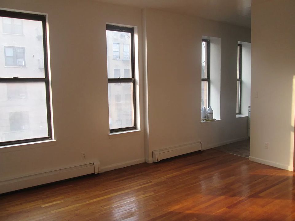 1st image of 1625 Lex Ave #4C