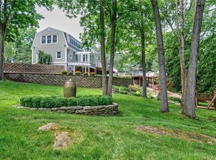 155 Margarite Road Ext, Middletown, CT 06457