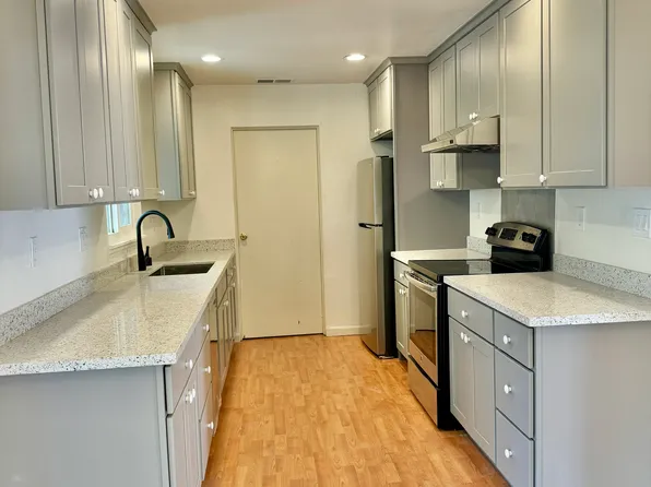 3185 Machado Ave, Santa Clara, CA 95051