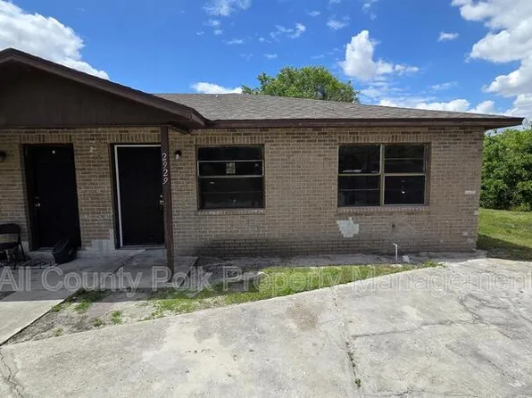 2929-9 Iron Dr, Lakeland, FL 33801