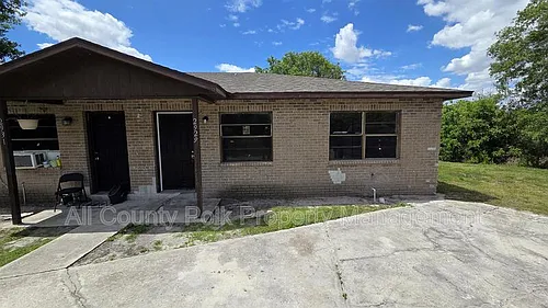 2929-9 Iron Dr Photo 1